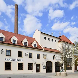 Schierlinger Bräustüberl Schierling